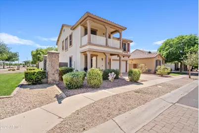 4597 E Loma Vista Street, Gilbert, AZ 85295 - Photo 2