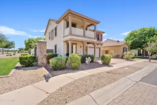 4597 E Loma Vista St, Gilbert, AZ 85295 - Photo 2