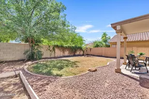 4597 E Loma Vista St, Gilbert, AZ 85295 - Photo 34