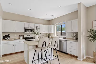 4597 E Loma Vista Street, Gilbert, AZ 85295 - Photo 8