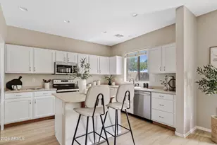 4597 E Loma Vista St, Gilbert, AZ 85295 - Photo 8