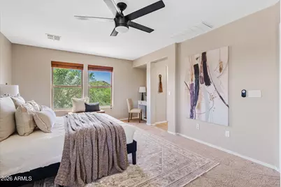 4597 E Loma Vista Street, Gilbert, AZ 85295 - Photo 18