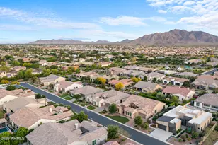 2537 E Turnberry Dr, Gilbert, AZ 85298 - Photo 62