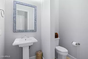 2537 E Turnberry Dr, Gilbert, AZ 85298 - Photo 48