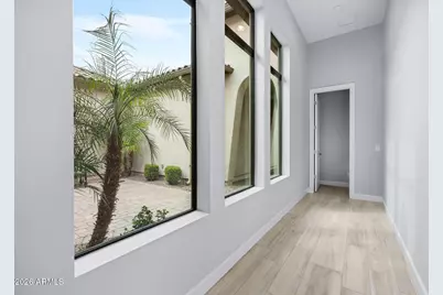 2537 E Turnberry Drive, Gilbert, AZ 85298 - Photo 40