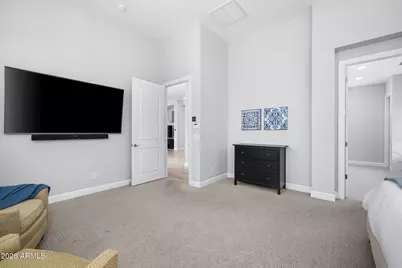 2537 E Turnberry Drive, Gilbert, AZ 85298 - Photo 26