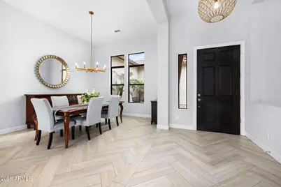 2537 E Turnberry Drive, Gilbert, AZ 85298 - Photo 8