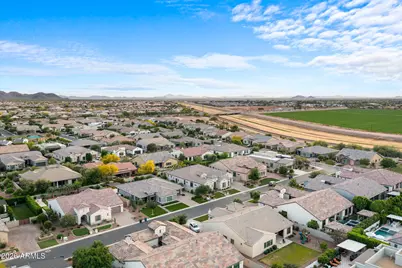 2537 E Turnberry Drive, Gilbert, AZ 85298 - Photo 58