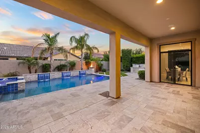 2537 E Turnberry Drive, Gilbert, AZ 85298 - Photo 72