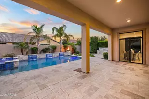 2537 E Turnberry Dr, Gilbert, AZ 85298 - Photo 72