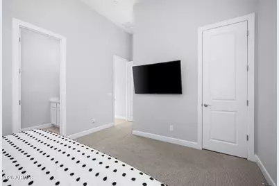 2537 E Turnberry Drive, Gilbert, AZ 85298 - Photo 34