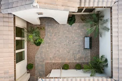 2537 E Turnberry Drive, Gilbert, AZ 85298 - Photo 56