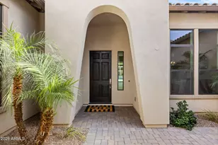 2537 E Turnberry Dr, Gilbert, AZ 85298 - Photo 92