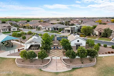 2537 E Turnberry Drive, Gilbert, AZ 85298 - Photo 70