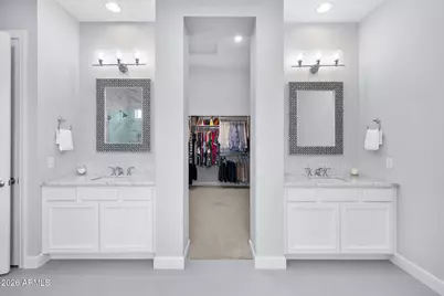 2537 E Turnberry Drive, Gilbert, AZ 85298 - Photo 28