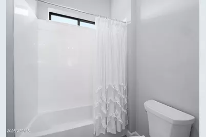 2537 E Turnberry Drive, Gilbert, AZ 85298 - Photo 44