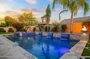 2537 E Turnberry Dr, Gilbert, AZ 85298 - Photo 78