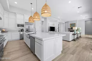 2537 E Turnberry Dr, Gilbert, AZ 85298 - Photo 22