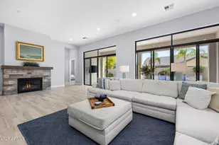 2537 E Turnberry Dr, Gilbert, AZ 85298 - Photo 16