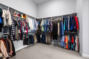 2537 E Turnberry Dr, Gilbert, AZ 85298 - Photo 30