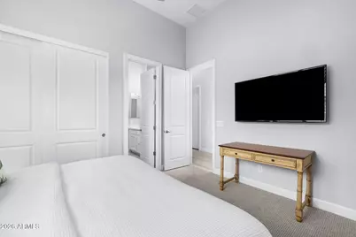 2537 E Turnberry Drive, Gilbert, AZ 85298 - Photo 42