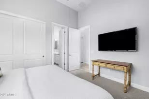 2537 E Turnberry Dr, Gilbert, AZ 85298 - Photo 42