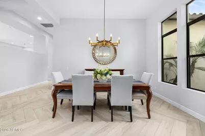 2537 E Turnberry Drive, Gilbert, AZ 85298 - Photo 10