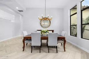 2537 E Turnberry Dr, Gilbert, AZ 85298 - Photo 10