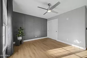 17819 N 57th Dr, Glendale, AZ 85308 - Photo 14