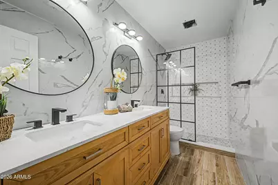 17819 N 57th Drive, Glendale, AZ 85308 - Photo 12