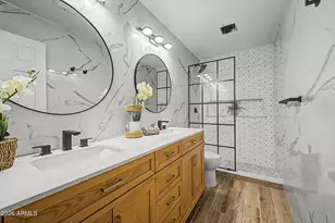 17819 N 57th Dr, Glendale, AZ 85308 - Photo 12