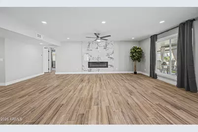 17819 N 57th Drive, Glendale, AZ 85308 - Photo 10