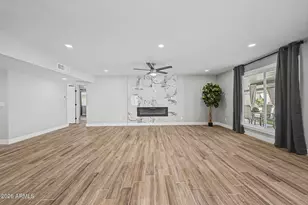 17819 N 57th Dr, Glendale, AZ 85308 - Photo 10