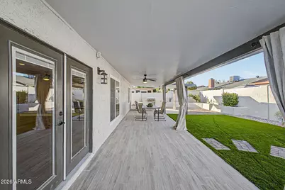 17819 N 57th Drive, Glendale, AZ 85308 - Photo 18