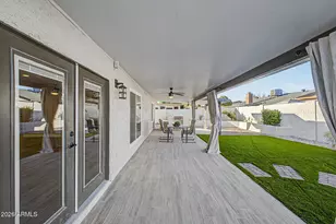 17819 N 57th Dr, Glendale, AZ 85308 - Photo 18