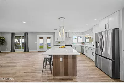 17819 N 57th Drive, Glendale, AZ 85308 - Photo 6