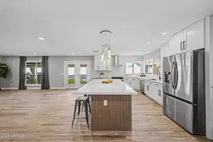 17819 N 57th Dr, Glendale, AZ 85308 - Photo 6