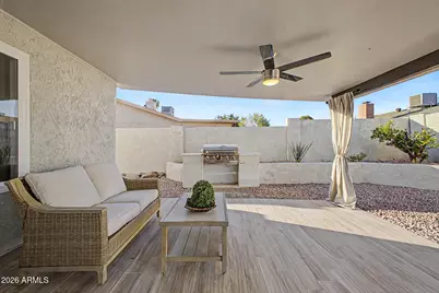 17819 N 57th Drive, Glendale, AZ 85308 - Photo 20