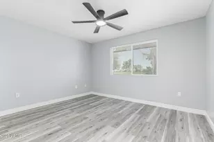 10022 W Mountain View Rd, Sun City, AZ 85351 - Photo 22