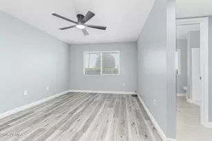 10022 W Mountain View Rd, Sun City, AZ 85351 - Photo 14