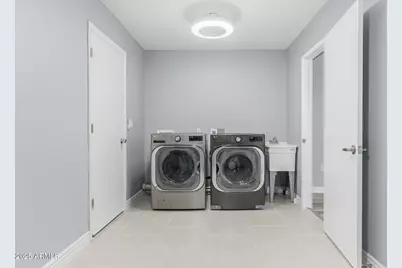 10022 W Mountain View Road, Sun City, AZ 85351 - Photo 26