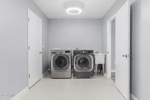 10022 W Mountain View Rd, Sun City, AZ 85351 - Photo 26