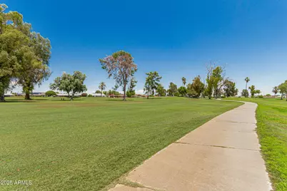 10022 W Mountain View Road, Sun City, AZ 85351 - Photo 32