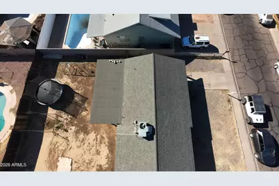 7521 W Flower Street, Phoenix, AZ 85033 - Photo 12