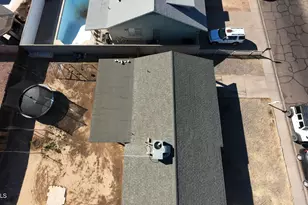 7521 W Flower St, Phoenix, AZ 85033 - Photo 12