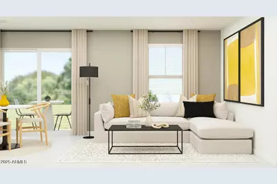 36205 W Mediterranean Way, Maricopa, AZ 85138 - Photo 6