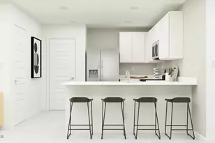 36205 W Mediterranean Way, Maricopa, AZ 85138 - Photo 4