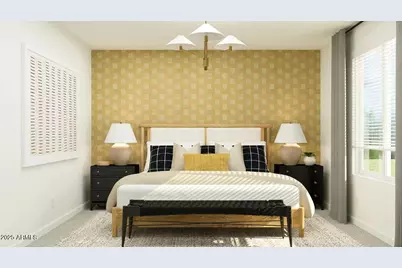 36205 W Mediterranean Way, Maricopa, AZ 85138 - Photo 8