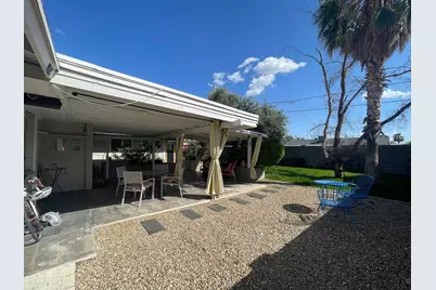 843 E Butler Drive, Phoenix, AZ 85020 - Photo 52