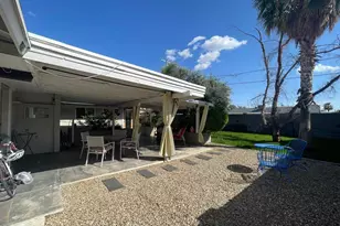 843 E Butler Dr, Phoenix, AZ 85020 - Photo 52